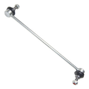 Bieleta Estabilizadora Traseira Master 2003 Ate 2012