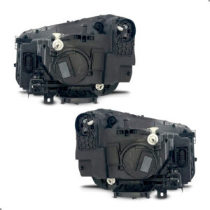 Par Farol Glb 2019 2020 2021 E 2022 Ambos Lados