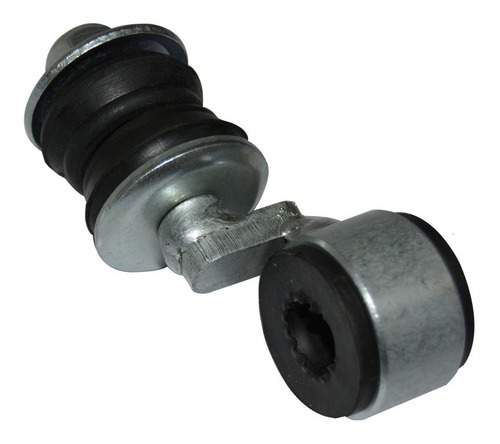 Bieleta Estabilizadora Dianteira Celer 13 Ate 18