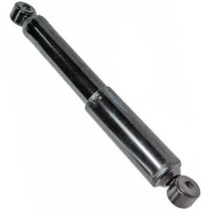 Amortecedor Traseiro Kombi 1953 A 1975