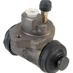 Cilindro De Roda Traseiro Esquerdo Direito Fiesta 94 Ate 95