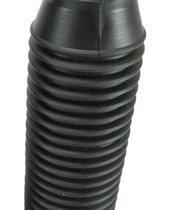 Kit Amortecedor Dianteiro J3 Todos 1.4 16v 2011 Em Diante