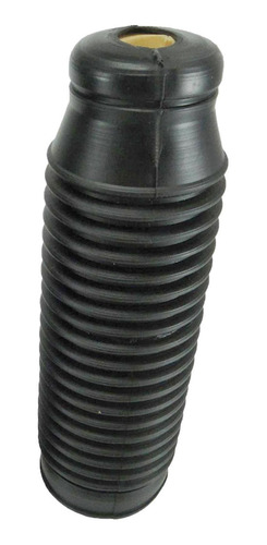 Kit Amortecedor Dianteiro J3 Todos 1.4 16v 2011 Em Diante