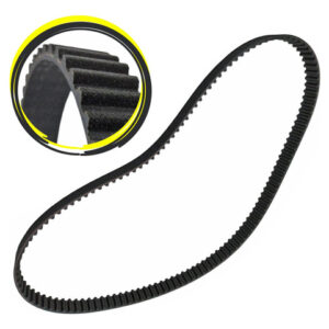 Correia Do Comando De Valvula Gol Parati 1.0 02 Em Diante