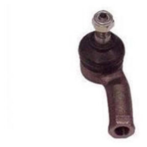 Terminal Direcao Direito Hb20 1.0 12v 1.6 16v 2012 Em Diante