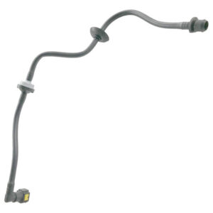 Tubo Tubo Hidrovacuo Corsa 1.0 1.4 1.8 02 Ate 12