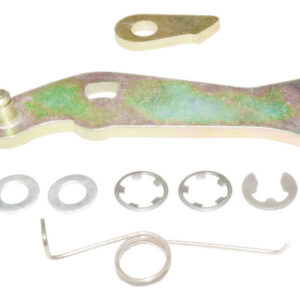 Reparo Regulador Automatico  P Chevette Sistema Bendix .