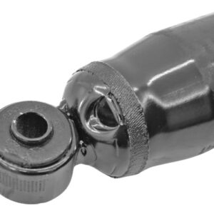 Amortecedor Traseiro Toro 2016 Em Diante