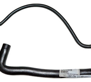 Mangueira Respiro Oleo Antichama Fox Golf 02 A 15 A3 02 A 06