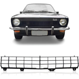 Grade Chevette Tubarao 1974 1975 1976 1977 1a Linha