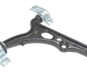 Bandeja Dianteira Direita Com Buchas Com Pivo Tipo