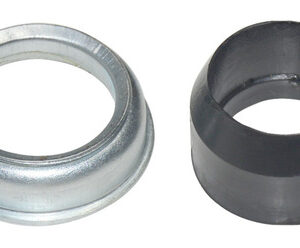 Rolamento Da Coluna De Direcao Escort Verona Apollo