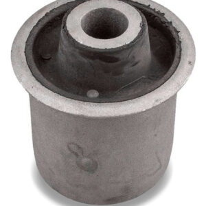 Bucha Da Bandeja Traseira Menor Opala --