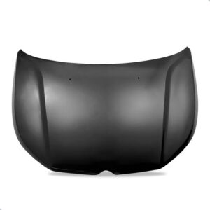 Capo Para Fiat Toro 2016 2017 2018 2019 2020 2021 2022 2023