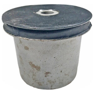 Bucha Eixo Traseiro Creta 2016 Em Diante .