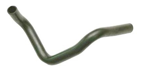 Mangueira Ventilacao Motor Corsa 1.0 Mpfi 16v Tigra 1998