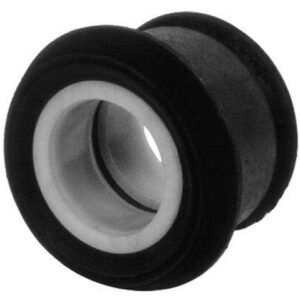 Bucha Da Bandeja Dianteira Superior H100 95 Hr 09