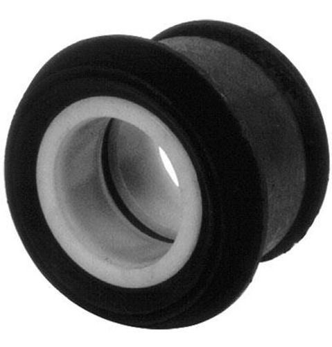 Bucha Da Bandeja Dianteira Superior H100 95 Hr 09