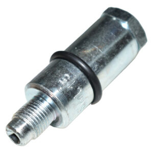 Valvula Equalizadora Bandeirante Ate 93