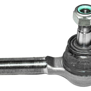 Terminal Direcao Dir D20 1985 A 1987 Veraneio 1964 A 1987