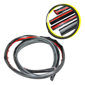 Pingadeiras Teto Direito Gol 2 Portas G Ii Ab9 95 Em Dia