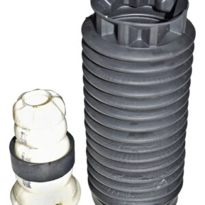 Kit Parcial Amortecedor Diante Jumpy Expert 2018 Em Diante S