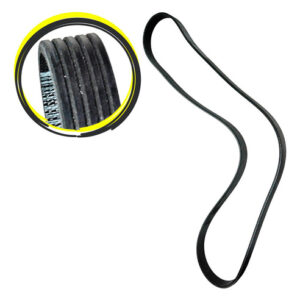 Correia Micro V City 2009 Em Diante Fit 2004 Em Diante