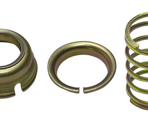 Rolamento Da Coluna De Direcao Brasilia