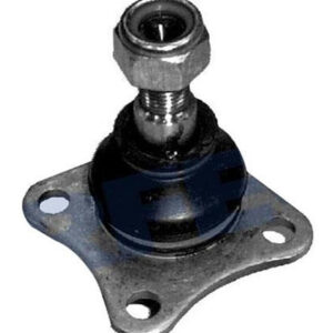 Pivo Tempra 8v 16v 1992 Em Diante