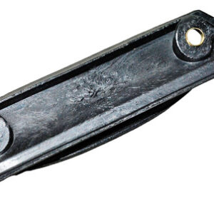 Gancho Da Cacamba Plastico Montana