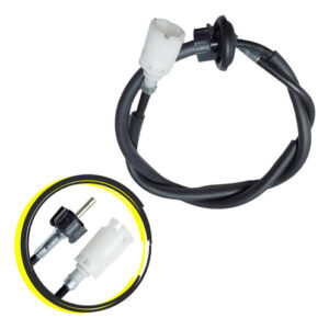 Cabo De Velocimetro Palio Siena 1.0 1999 A 2000