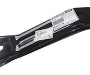 Suporte Coxim Cambio Gol /passat /saveiro 5 Marchas Promoção