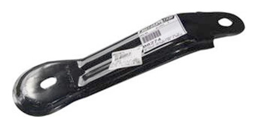 Suporte Coxim Cambio Gol /passat /saveiro 5 Marchas Promoção