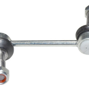 Bieleta Estabilizadora Dianteira Edge 2008 Ate 2015