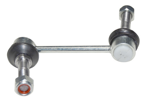 Bieleta Estabilizadora Dianteira Edge 2008 Ate 2015