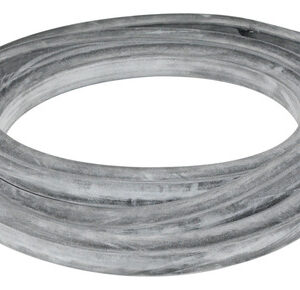 Guarnicoes Tomada De Ar Esponja Caminhoes 1113 2624