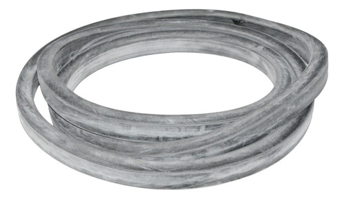 Guarnicoes Tomada De Ar Esponja Caminhoes 1113 2624