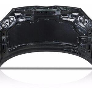 Capo Fiat Uno Vivace Way 2011 2012 2013 2014