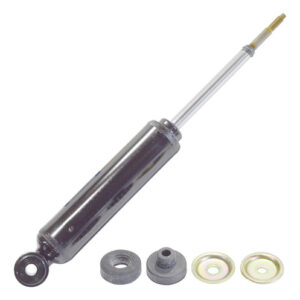 Amortecedor Dianteiro A-1000 1980 A 1990 F-1000 1979 A 1990