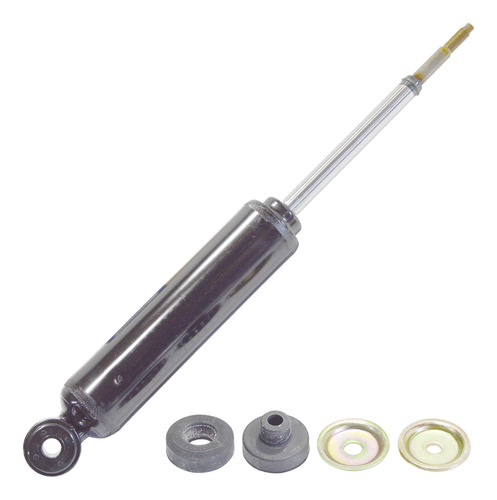 Amortecedor Dianteiro A-1000 1980 A 1990 F-1000 1979 A 1990