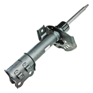 Amortecedor Dianteiro Esquerdo Sonata 2011 A 2015