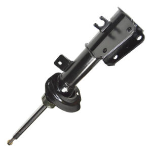 Amortecedor Dianteiro Bravo 1.4 1.8 2010 A 2016 .