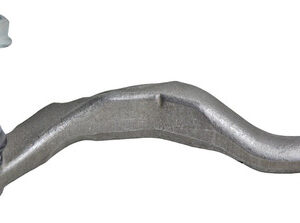 Terminal Direcao Esquerdo X1 F48 2015 A 2021 X2 F39 2018