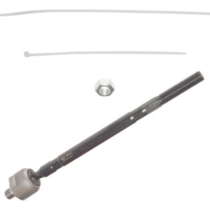 Articulacao Axial Doblo 2002 A 2021 .