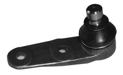 Pivo Santana Quantum Ate 1988