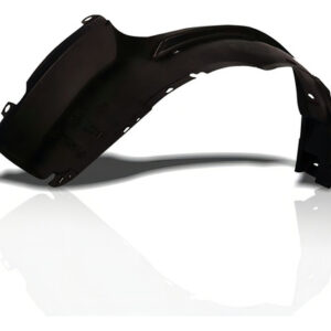 Par Parabarro Master 2003 2004 05 2006 2007 2008 2009 2010