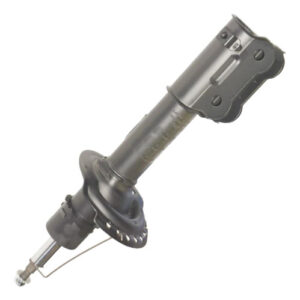 Amortecedor Dianteiro Direito Creta 2017 Em Diante