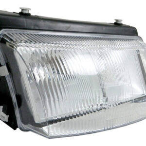 Par Farol Passat 1997 1998 1999 2000 Ou Passat Variant Direito E Esquerdo