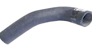 Mangueira Superior Radiador D10 1979 Ate 1985