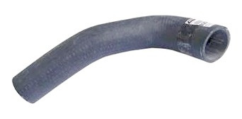 Mangueira Superior Radiador D10 1979 Ate 1985